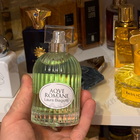 Духи Divinum Ficus от Laura Biagiotti