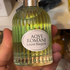Отзыв Laura Biagiotti Divinum Ficus Парфюмерия Divinum Ficus от Laura Biagiotti