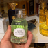 Отзывы Laura Biagiotti Divinum Ficus Купить Divinum Ficus от Laura Biagiotti