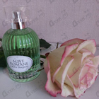 Отзывы Laura Biagiotti Divinum Ficus