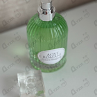 Отзывы Laura Biagiotti Divinum Ficus