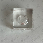 Отзыв Laura Biagiotti Divinum Ficus