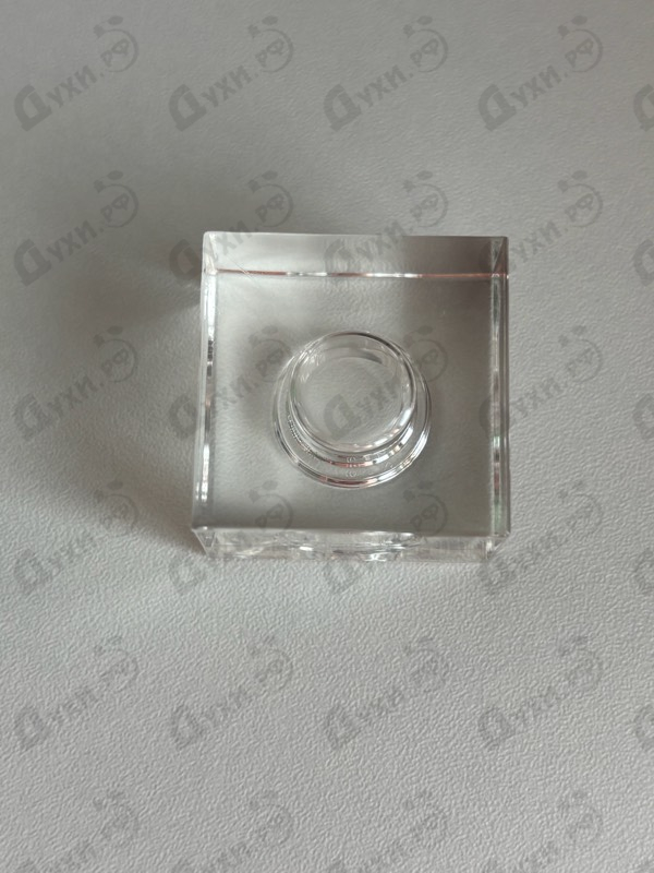 Отзыв Laura Biagiotti Divinum Ficus