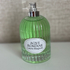 Отзывы Laura Biagiotti Divinum Ficus Парфюмерия Divinum Ficus от Laura Biagiotti