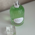 Купить Divinum Ficus от Laura Biagiotti Отзывы Laura Biagiotti Divinum Ficus