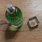 Отзыв Laura Biagiotti Divinum Ficus