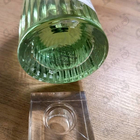 Парфюм Laura Biagiotti Divinum Ficus