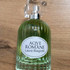 Купить Divinum Ficus от Laura Biagiotti Парфюмерия Laura Biagiotti Divinum Ficus