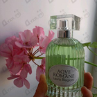 Отзывы Laura Biagiotti Divinum Ficus