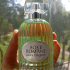 Парфюм Laura Biagiotti Divinum Ficus