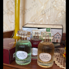 Отзыв Laura Biagiotti Divinum Ficus