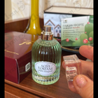 Парфюм Laura Biagiotti Divinum Ficus