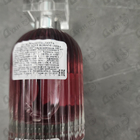 Духи Uva Dulcis от Laura Biagiotti