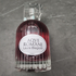 Парфюмерия Laura Biagiotti Uva Dulcis Парфюмерия Uva Dulcis от Laura Biagiotti