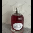 Отзывы Laura Biagiotti Uva Dulcis