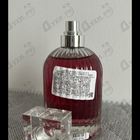 Отзыв Laura Biagiotti Uva Dulcis