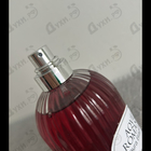 Парфюм Laura Biagiotti Uva Dulcis