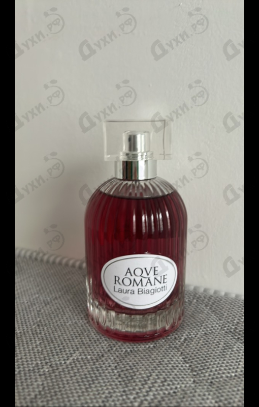 Купить Uva Dulcis от Laura Biagiotti