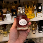 Парфюм Laura Biagiotti Uva Dulcis