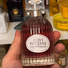 Отзывы Laura Biagiotti Uva Dulcis