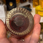 Отзыв Laura Biagiotti Uva Dulcis