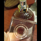 Отзывы Laura Biagiotti Uva Dulcis