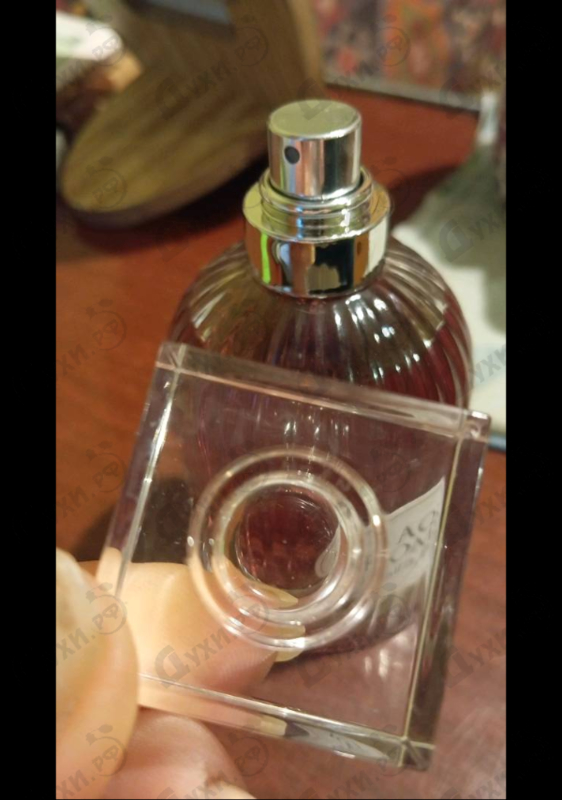 Отзывы Laura Biagiotti Uva Dulcis