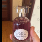 Отзыв Laura Biagiotti Uva Dulcis