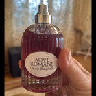 Парфюм Laura Biagiotti Uva Dulcis