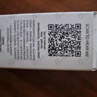 Парфюм ASMR Fragrances Hair Salon Grooming