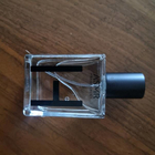 Отзыв ASMR Fragrances Hair Salon Grooming