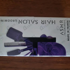 Отзывы ASMR Fragrances Hair Salon Grooming