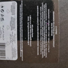 Духи Hair Salon Grooming от ASMR Fragrances