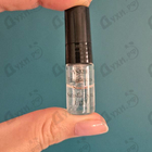 Отзыв ASMR Fragrances Slime Satisfaction