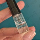 Отзывы ASMR Fragrances Slime Satisfaction