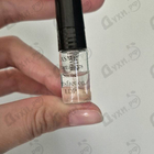 Парфюм ASMR Fragrances Slime Satisfaction