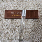 Парфюм Max Philip Cashmere