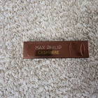 Отзыв Max Philip Cashmere