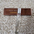 Отзывы Max Philip Cashmere
