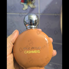 Духи Cashmere от Max Philip