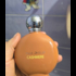 Отзывы Max Philip Cashmere