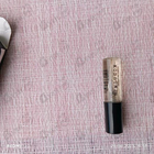 Отзывы Moudon Charisma