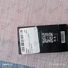 Отзыв Moudon Charisma