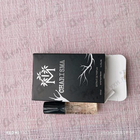 Парфюм Moudon Charisma