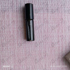 Отзыв Moudon Elysian