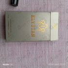 Отзывы Moudon Elysian