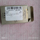 Парфюм Moudon Elysian