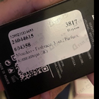 Отзывы Moudon Embrace