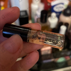 Отзыв Moudon Embrace