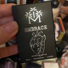 Парфюм Moudon Embrace